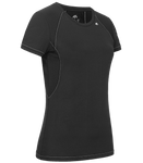 Koszulka z krótkim rękawem ELT Helsinki