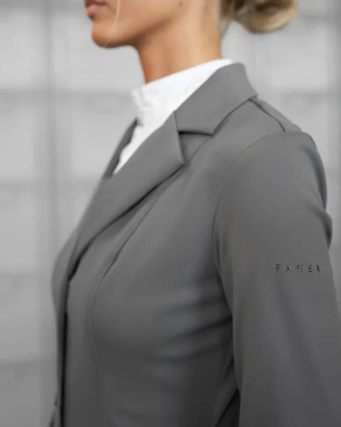 Frak damski FAGER Jessica