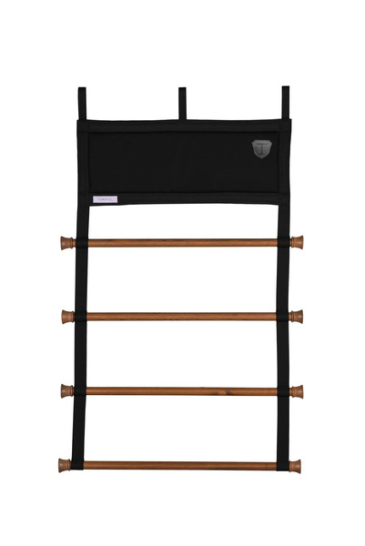 Wieszak na czapraki/derki TORPOL