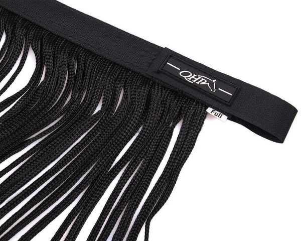 Frędzle przeciw owadom QHP