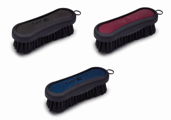 Szczotka do głowy Fair Play Grand