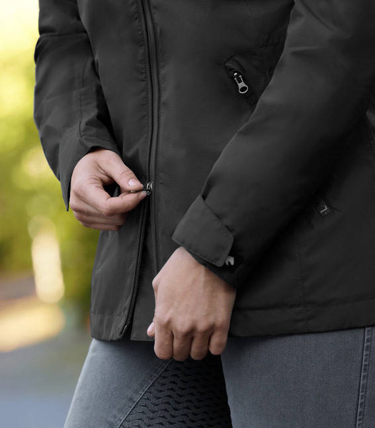 Kurtka damska ELT Hamburg