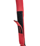 Kantar Waldhausen Safety Touch Tape