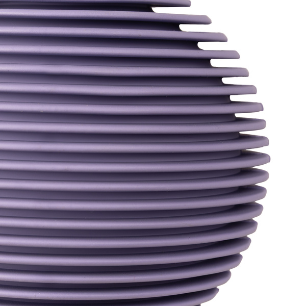 Kula ochronna do uwiązu Kentucky Horsewear Pro