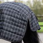 Derka stajenna QHP Luxury 250g
