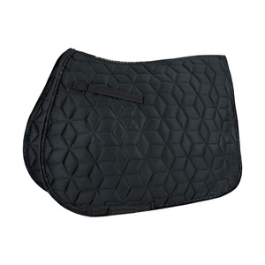 Czaprak wszechstronny Horsenjoy Velvet