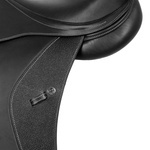 Siodło ujeżdżeniowe Acavallo Sublime Hellen KC Race Comfort