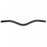 Naczółek opadający Schockemöhle Sports Diamond