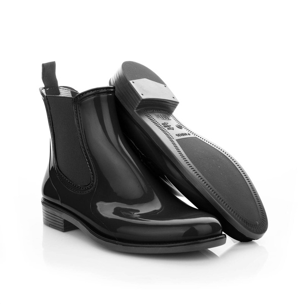 Sztyblety gumowe York Alfa