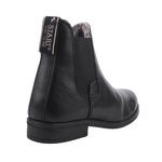 Sztyblety zimowe START Winter Basic