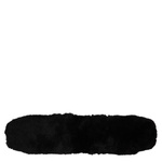 Futro na popręg ujeżdżeniowy BR