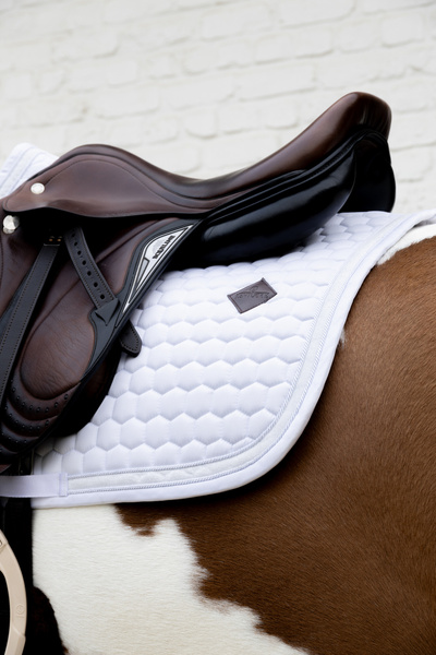 Czaprak wszechstronny Kentucky Horsewear Glitter Band