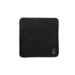 Podkładki pod owijki Kentucky Horsewear Stable Bandage Wrap