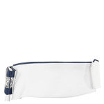 Plastron ANKY® Variable