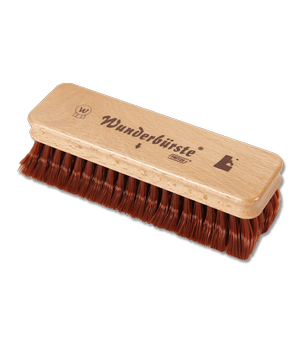 Szczotka do usuwania sierści zwierzęcej Waldhausen Wonder Brush®