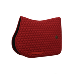 Czaprak wszechstronny Kentucky Horsewear PRO Classic