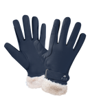 Rękawiczki zimowe ELT St. Moritz