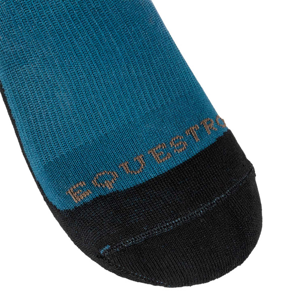 Podkolanówki jeździeckie Equestro