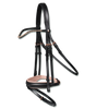 czarny