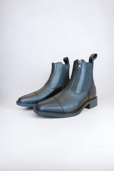 Sztyblety START Shift