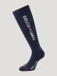 Podkolanówki jeździeckie TOMMY HILFIGER EQUESTRIAN Riga