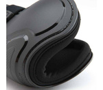 Ochraniacze przednie Kavalkade Compete