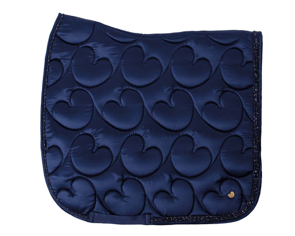 Czaprak ujeżdżeniowy QHP Lily