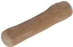 Patyk do żucia dla psa z drewna kawowego Kerbl 15–20 cm