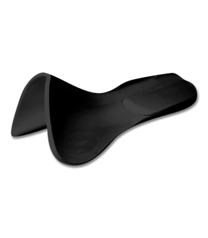 Podkładka pod tył siodła Wintec Comfort Pad Plus