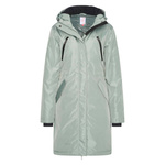 Płaszcz przeciwdeszczowy Imperial Riding Jolly