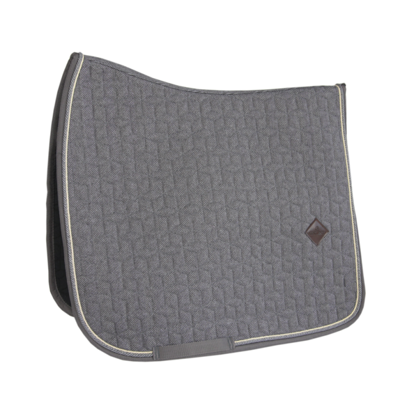 Czaprak ujeżdżeniowy Kentucky Horsewear Wool