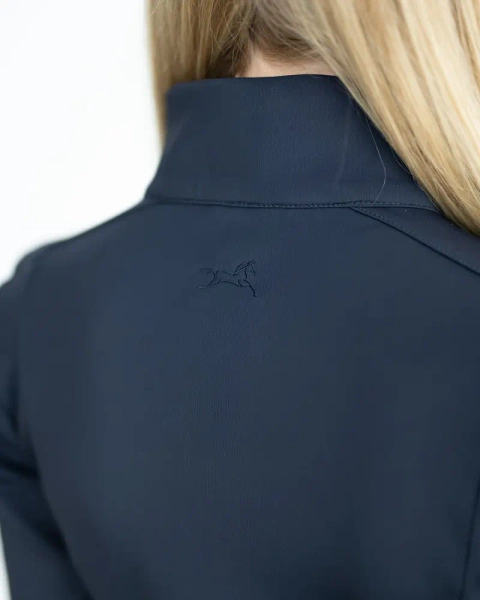 Bluza damska FAGER Vera