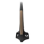 Strzemiona bezpieczne Equestro Supernova