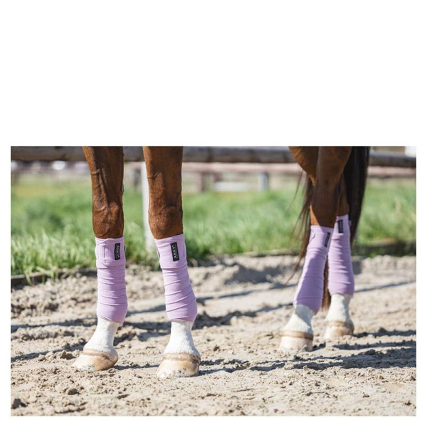 Owijki polarowe ANKY®