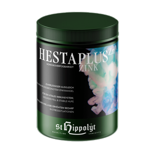 Cynk St. Hippolyt Hesta Plus 1 kg