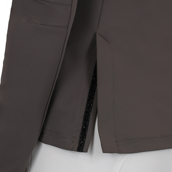 Frak damski QHP Juliet