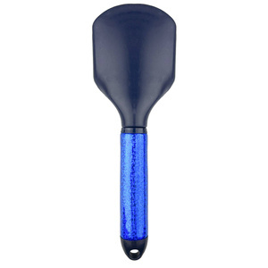 Szczotka do grzywy i ogona York Unique