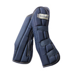 Ochraniacze transportowe Kavalkade Montreal - przody