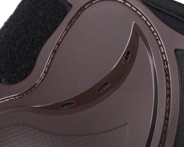 Ochraniacze tylne QHP Champ