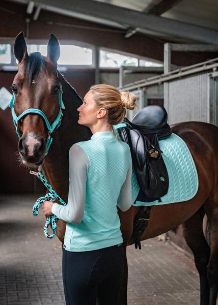 Kantar Schockemöhle Sports Memphis Style 2025