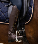 Oficerki ELT Portland Polo - Regular