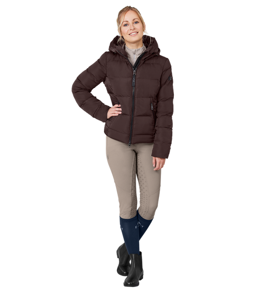 Podkolanówki jeździeckie ELT Athletic - trójpak