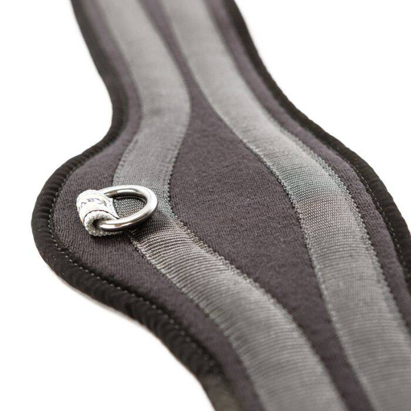 Popręg wszechstronny Kavalkade Klimatex Arik