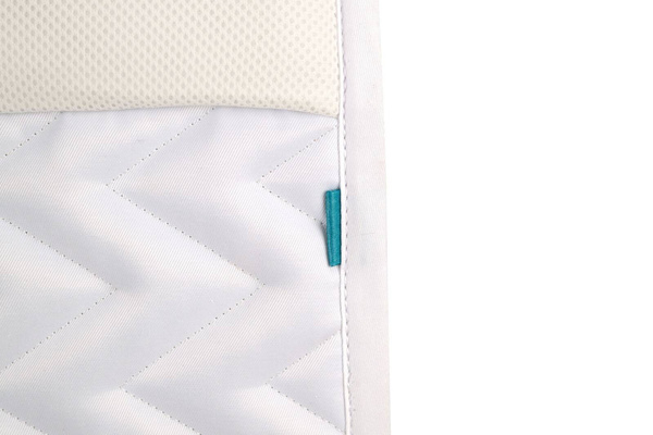 Czaprak wszechstronny TORPOL B-Nev Classic Magnetyczny