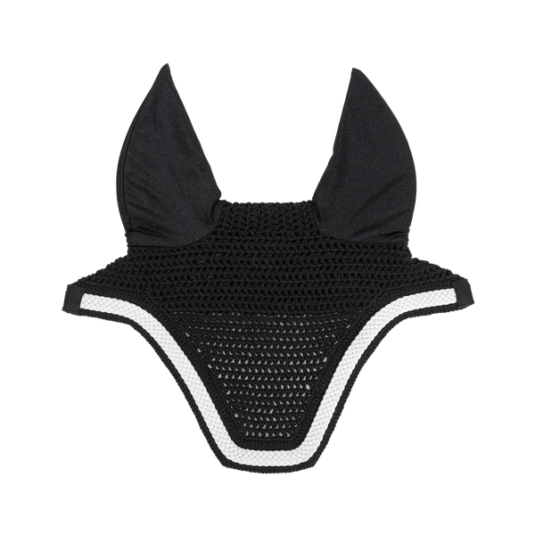 Nauszniki Kentucky Horsewear Plaited Cord