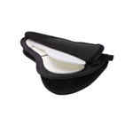 Podkładka korekcyjna Kavalkade KavalTop Vario - zaokrąglony przód