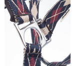 Kantar Kavalkade Classic Raute