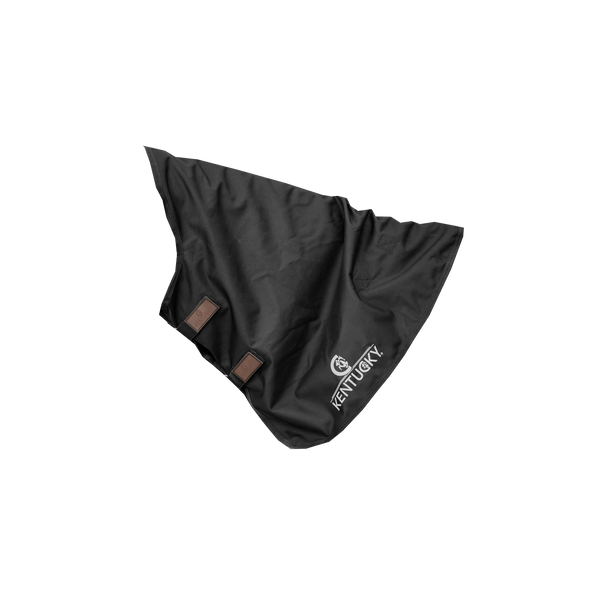 Kaptur do derki Kentucky Horsewear All Weather Waterproof Comfort 0g
