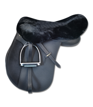 Nakładka na siodło Waldhausen