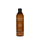 Olej do skór Grooming Deluxe Leather Almond Care Oil